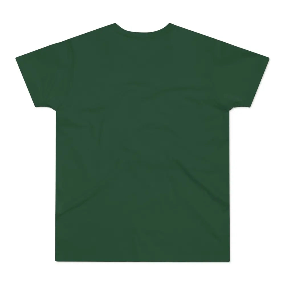 Bold "Bluff Responsibly, Keeping Nits on Tilt" gambling t-shirt – funny poker shirt for casino enthusiasts and streetwear fans.