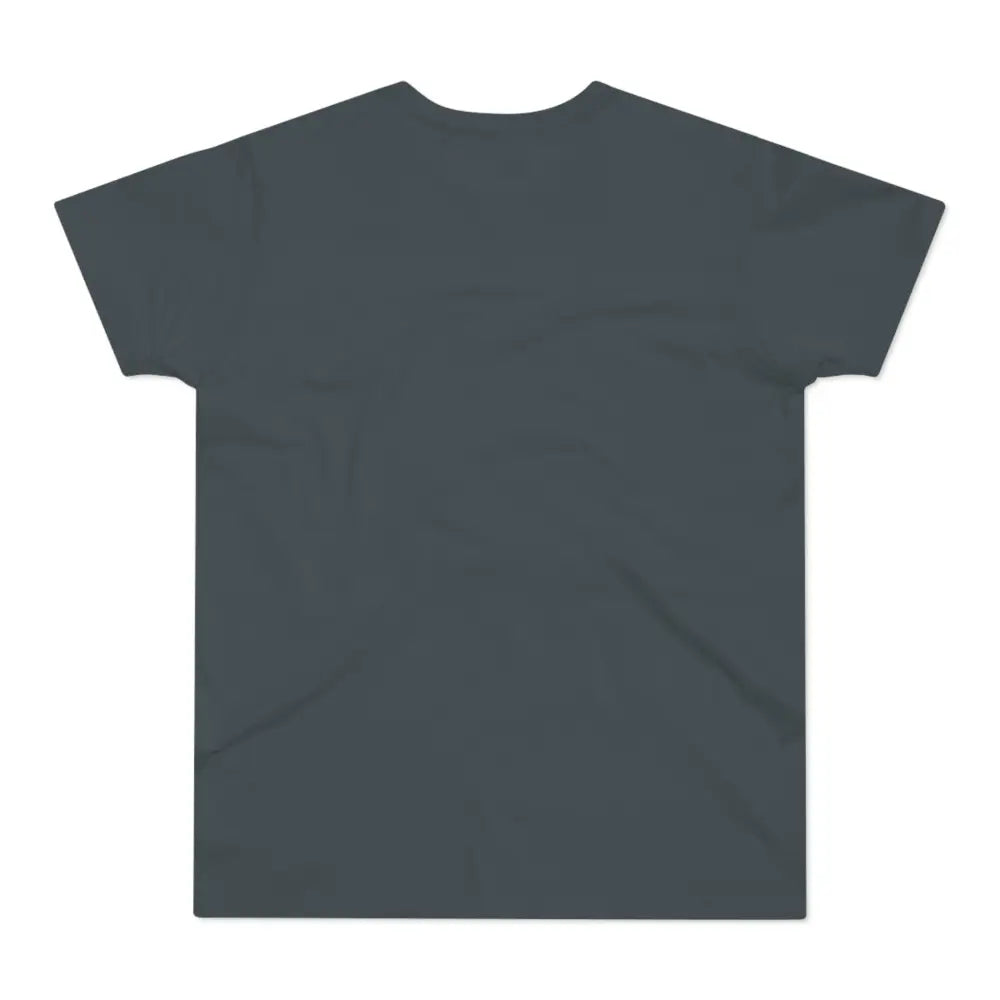 Bold "Bluff Responsibly, Keeping Nits on Tilt" gambling t-shirt – funny poker shirt for casino enthusiasts and streetwear fans.