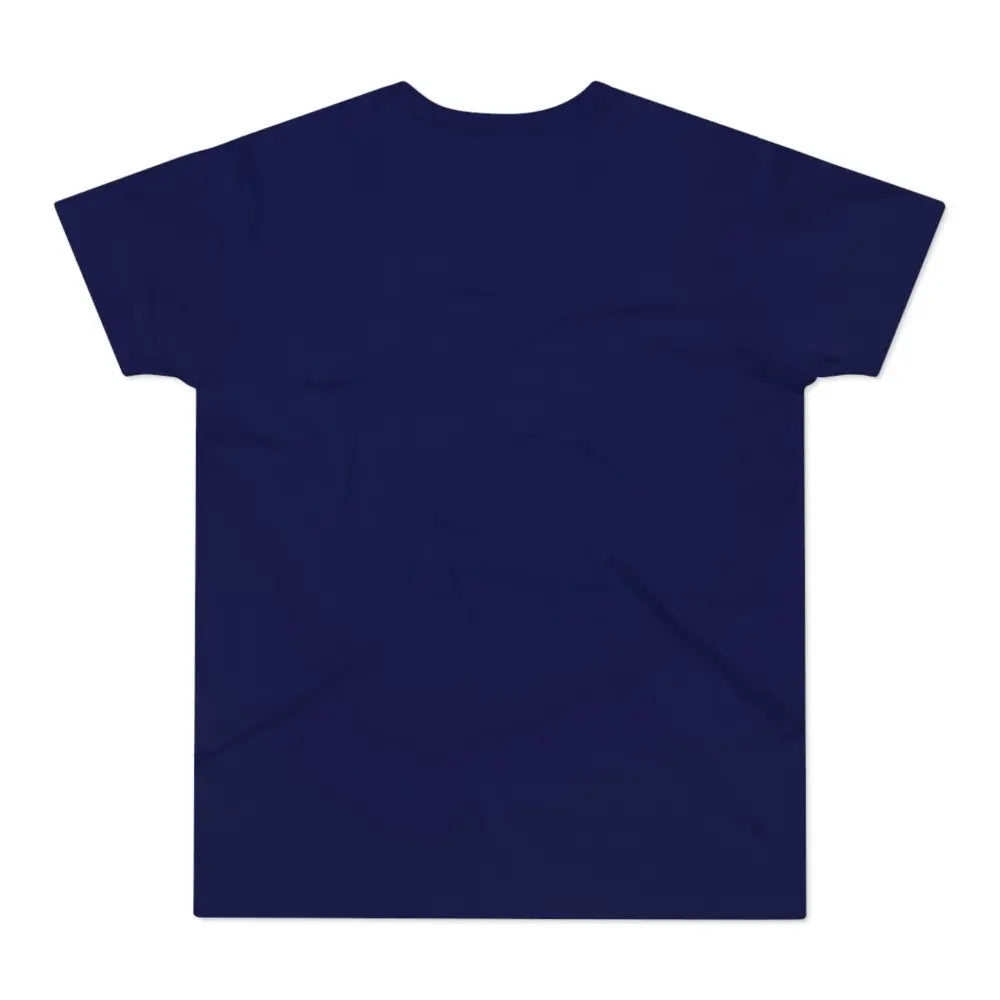 Bold "Bluff Responsibly, Keeping Nits on Tilt" gambling t-shirt – funny poker shirt for casino enthusiasts and streetwear fans.