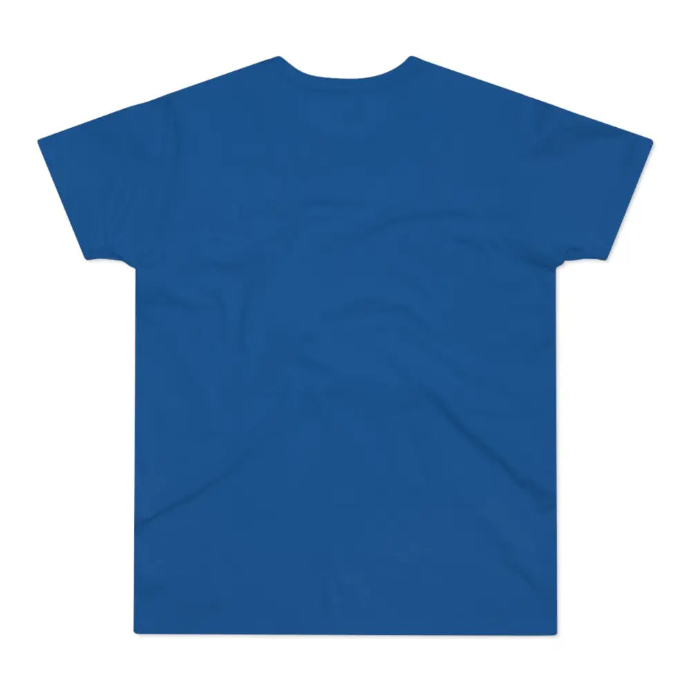 Bold "Bluff Responsibly, Keeping Nits on Tilt" gambling t-shirt – funny poker shirt for casino enthusiasts and streetwear fans.