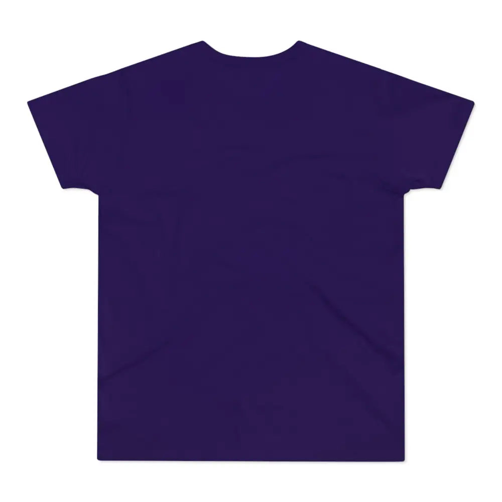 Bold "Bluff Responsibly, Keeping Nits on Tilt" gambling t-shirt – funny poker shirt for casino enthusiasts and streetwear fans.