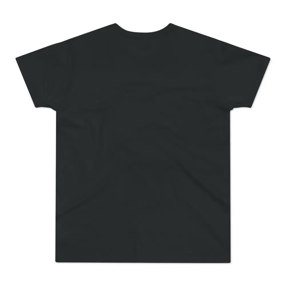Bold "Bluff Responsibly, Keeping Nits on Tilt" gambling t-shirt – funny poker shirt for casino enthusiasts and streetwear fans.