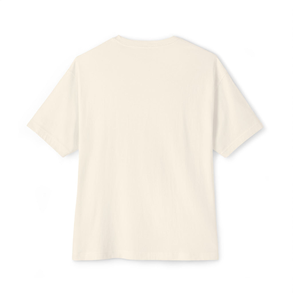 Don’t Quit Nit Poker Graphic Tee, Casino Card Game T‑Shirt - T-Shirt