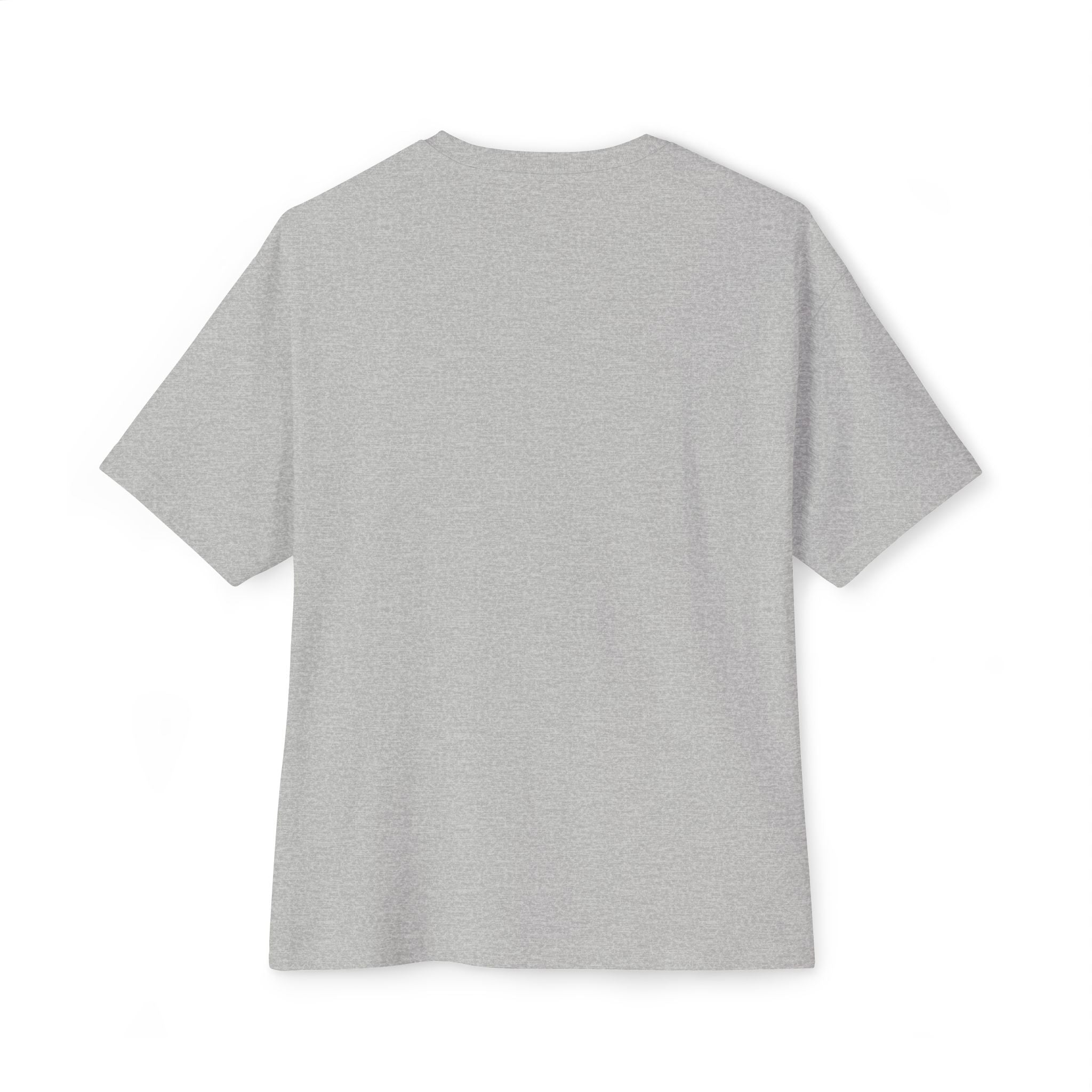 Don’t Quit Nit Poker Graphic Tee, Casino Card Game T‑Shirt - T-Shirt