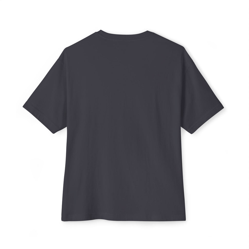 Don’t Quit Nit Poker Graphic Tee, Casino Card Game T‑Shirt - T-Shirt