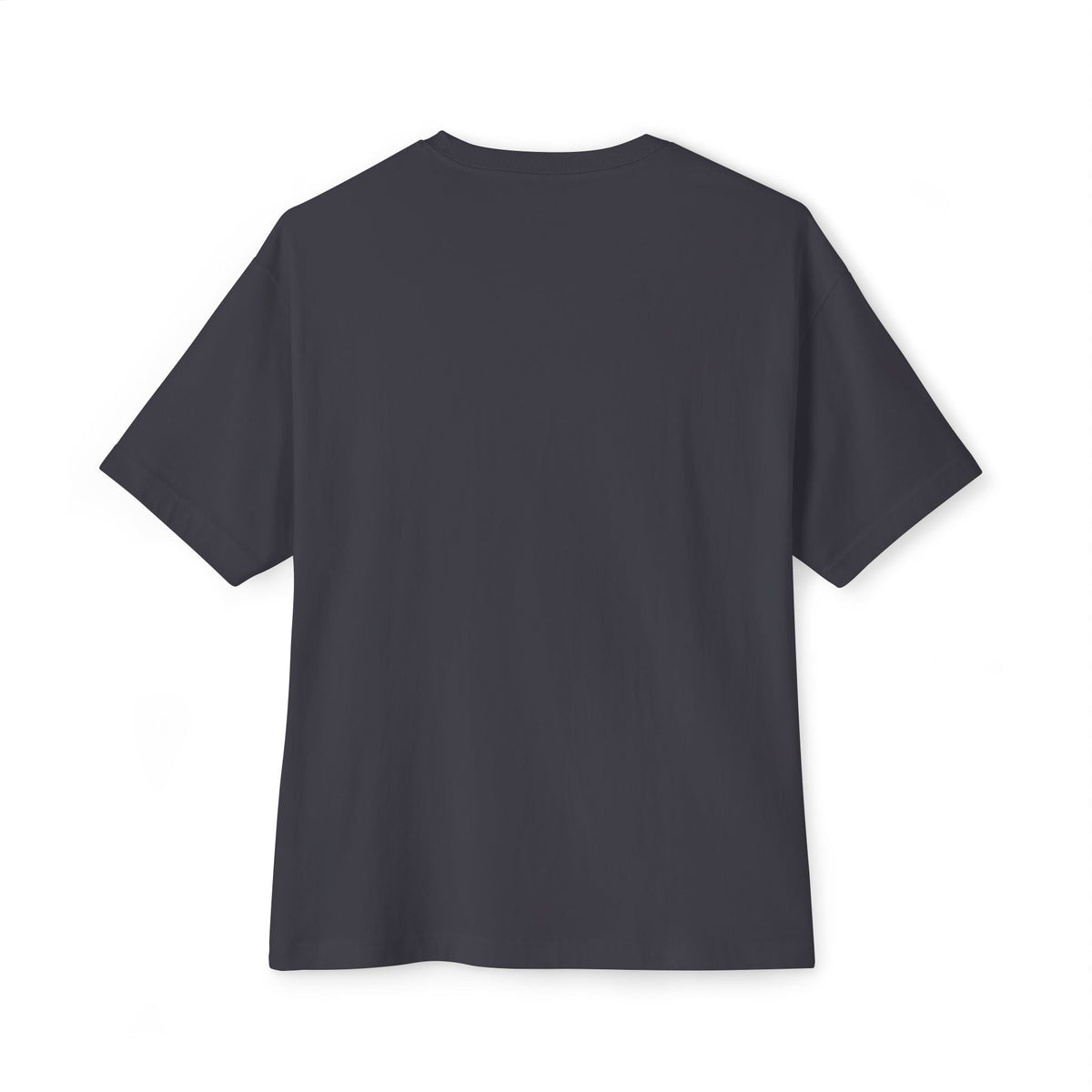 Don’t Quit Nit Poker Graphic Tee, Casino Card Game T‑Shirt - T-Shirt