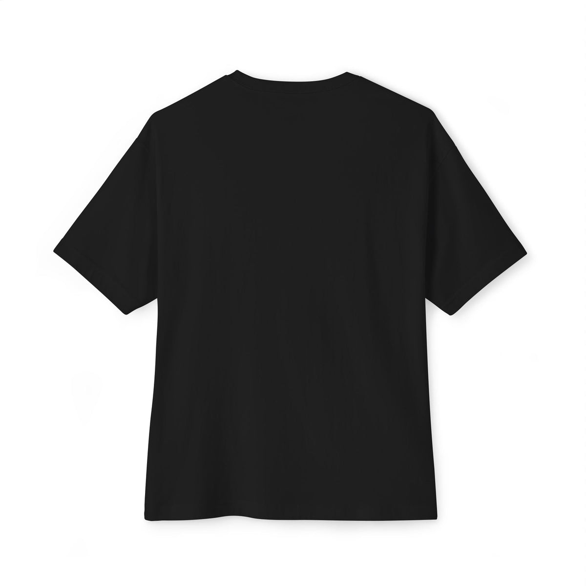 Don’t Quit Nit Poker Graphic Tee, Casino Card Game T‑Shirt - T-Shirt