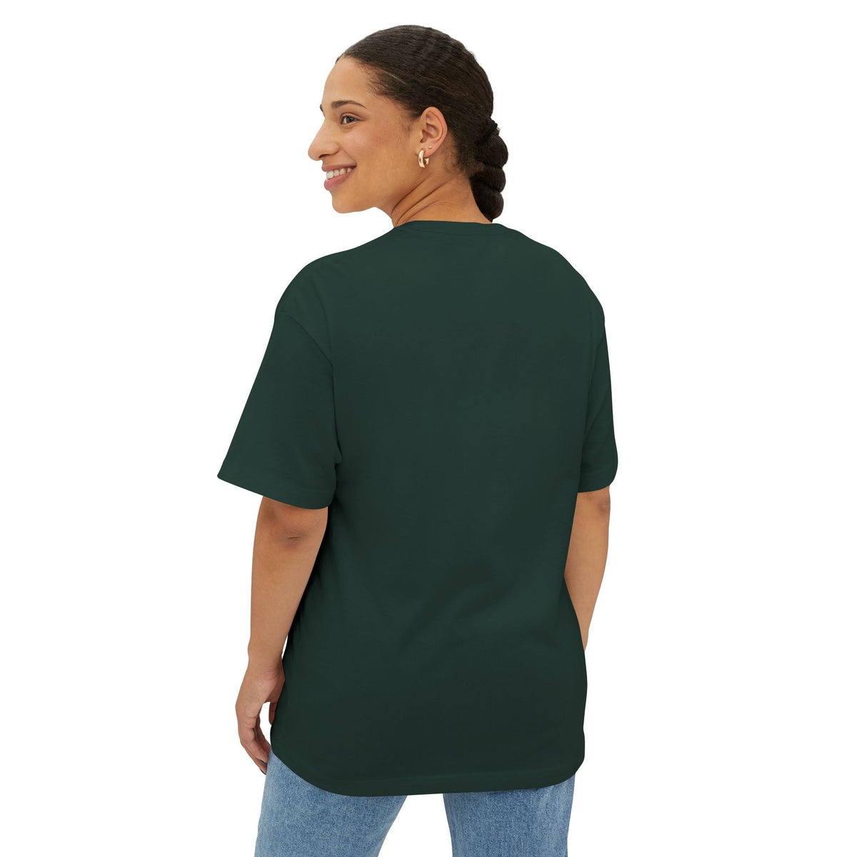 Don’t Quit Nit Poker Graphic Tee, Casino Card Game T‑Shirt - T-Shirt