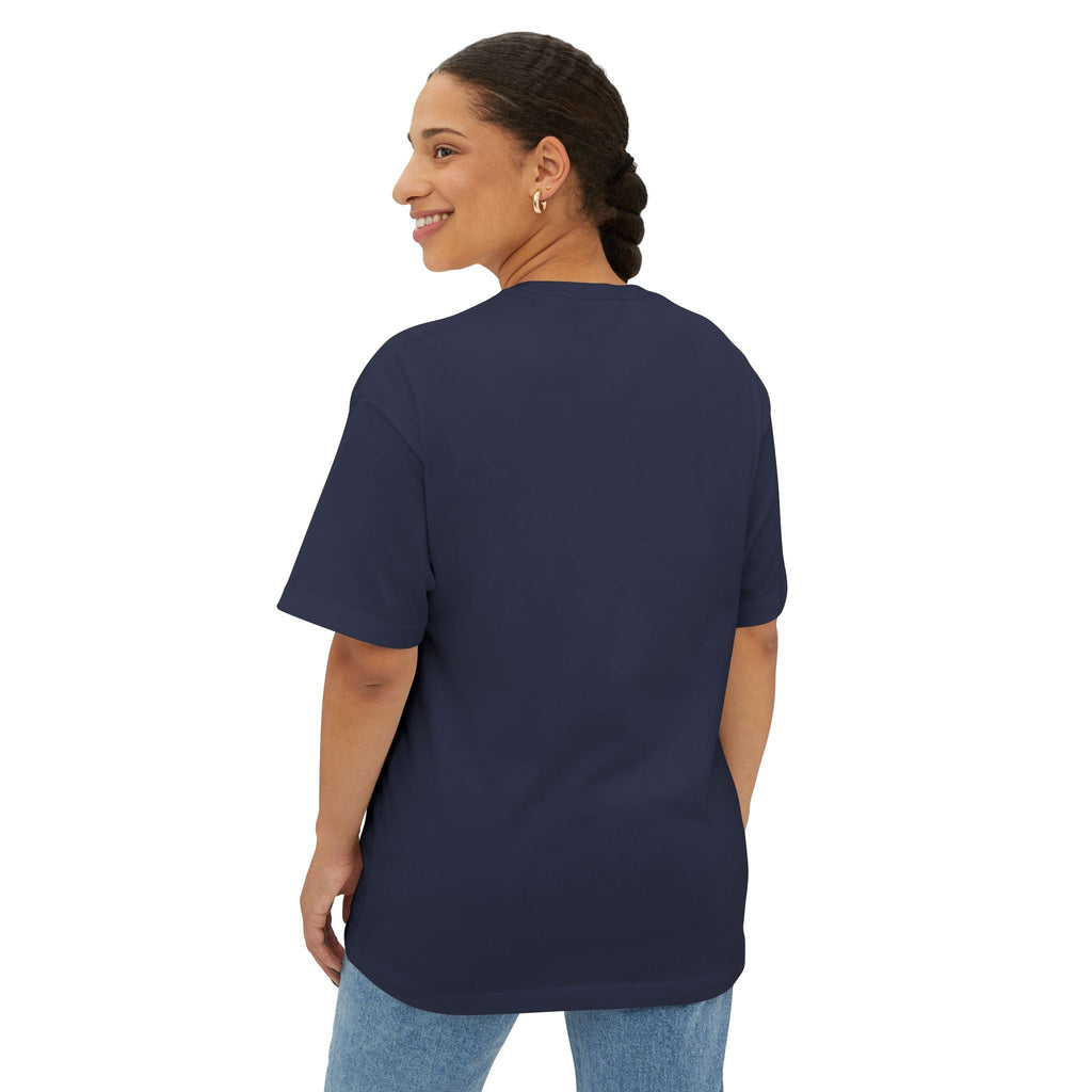 Don’t Quit Nit Poker Graphic Tee, Casino Card Game T‑Shirt - T-Shirt