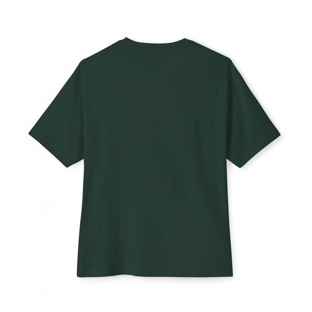 Don’t Quit Nit Poker Graphic Tee, Casino Card Game T‑Shirt - T-Shirt