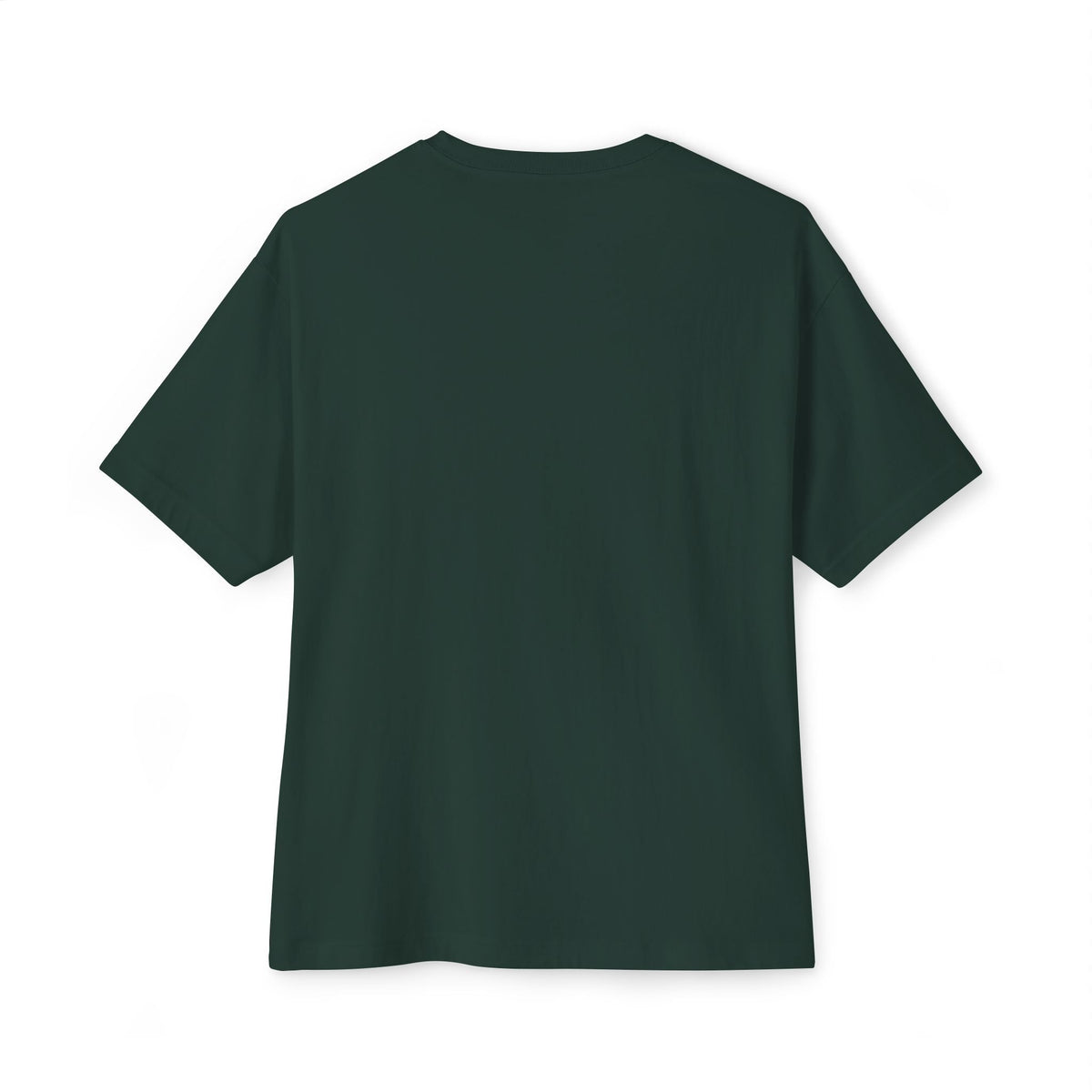 Don’t Quit Nit Poker Graphic Tee, Casino Card Game T‑Shirt - T-Shirt