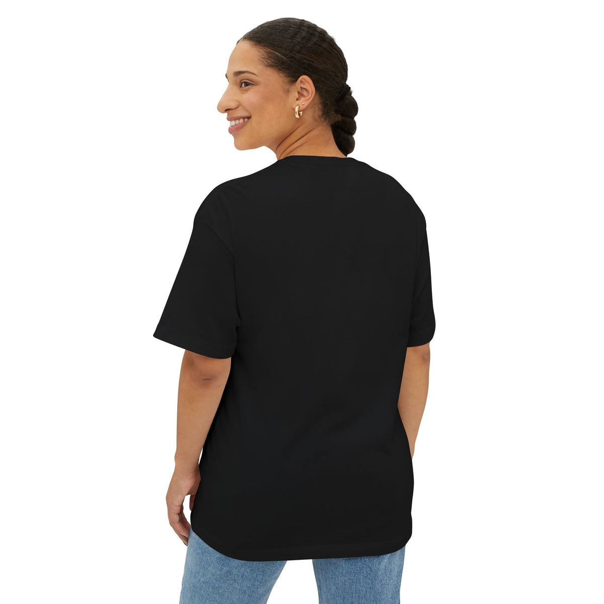 Don’t Quit Nit Poker Graphic Tee, Casino Card Game T‑Shirt - T-Shirt