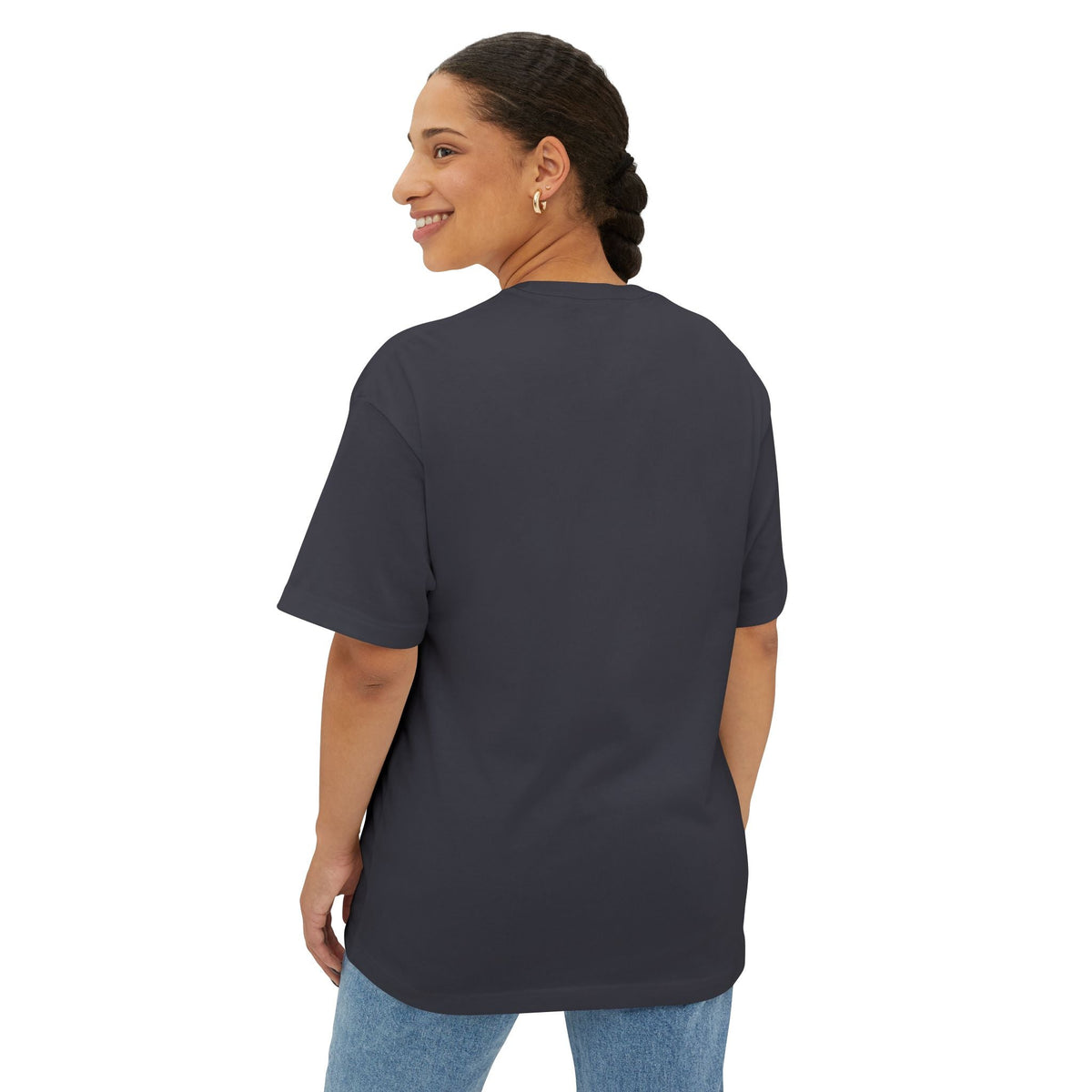 Don’t Quit Nit Poker Graphic Tee, Casino Card Game T‑Shirt - T-Shirt