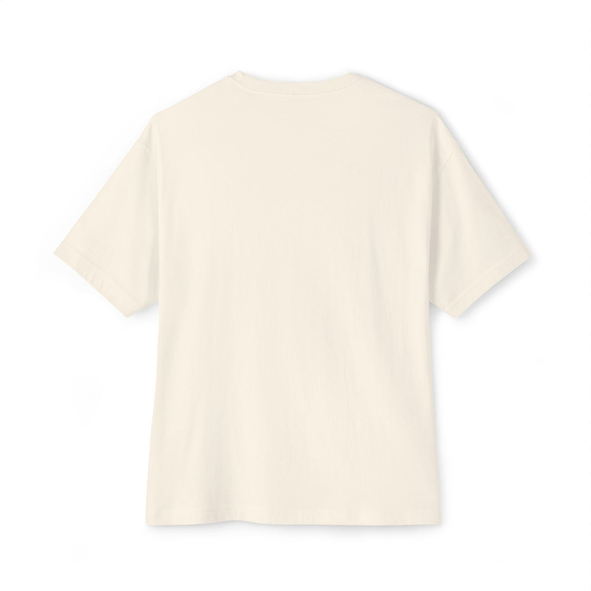 Don’t Quit Nit Poker Graphic Tee, Casino Card Game T‑Shirt - T-Shirt