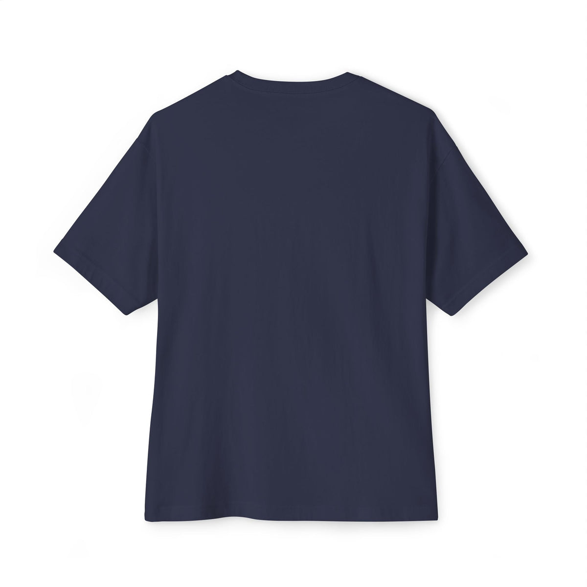 Don’t Quit Nit Poker Graphic Tee, Casino Card Game T‑Shirt - T-Shirt