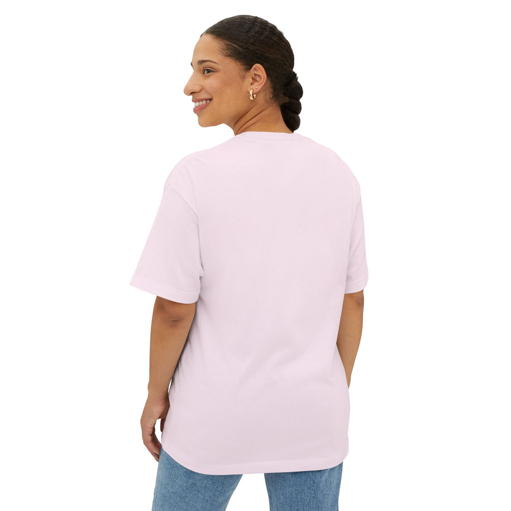 Don’t Quit Nit Poker Graphic Tee, Casino Card Game T‑Shirt - T-Shirt