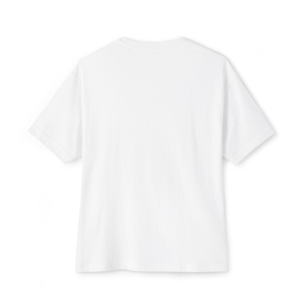 Don’t Quit Nit Poker Graphic Tee, Casino Card Game T‑Shirt - T-Shirt