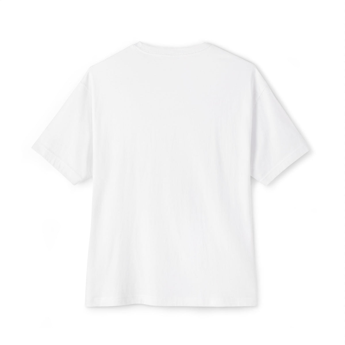 Don’t Quit Nit Poker Graphic Tee, Casino Card Game T‑Shirt - T-Shirt