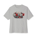 Don’t Quit Nit Poker Graphic Tee, Casino Card Game T‑Shirt - Athletic Heather / XS - T-Shirt
