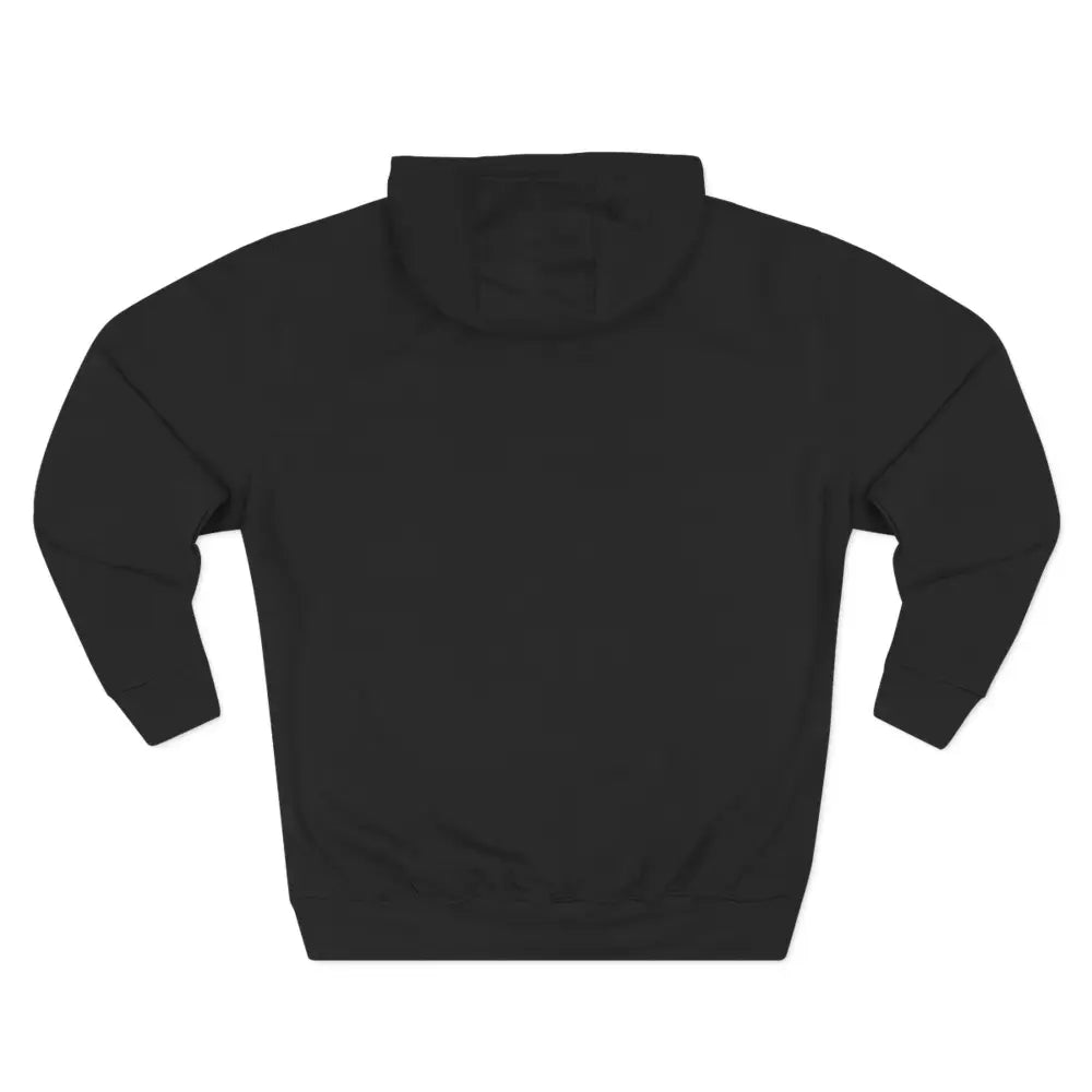 FOLD. Hoodie - Hoodie