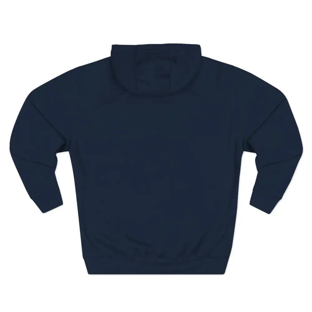 FOLD. Hoodie - Hoodie
