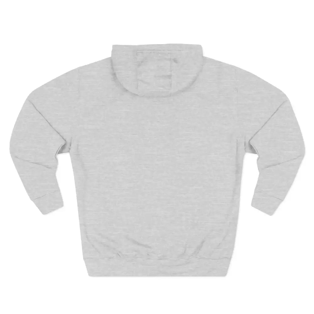 FOLD. Hoodie - Hoodie