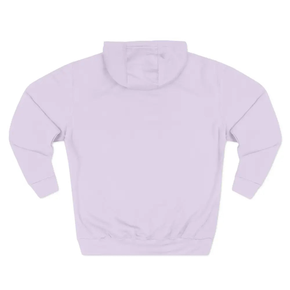 Minimalist "FOLD." poker hoodie – premium poker clothing for tournament grinders and casual players.