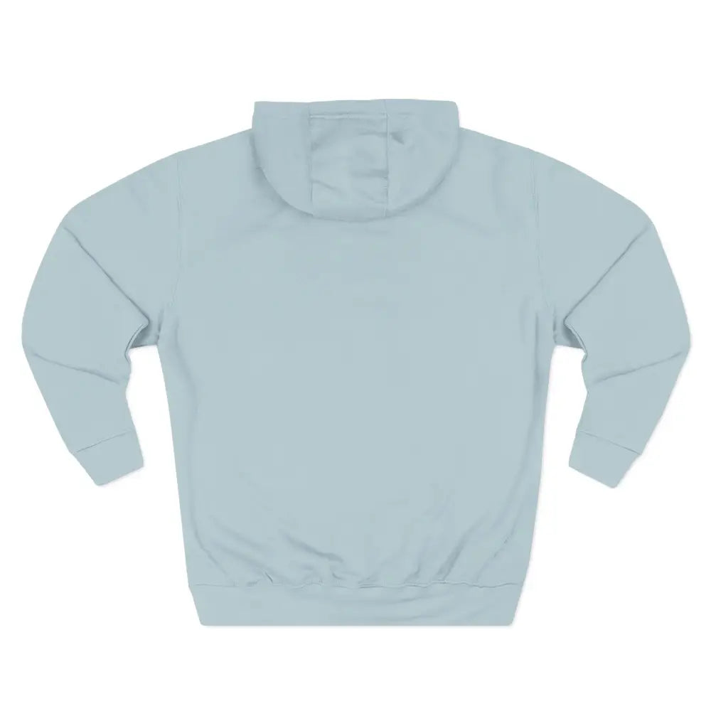 Minimalist "FOLD." poker hoodie – premium poker clothing for tournament grinders and casual players.