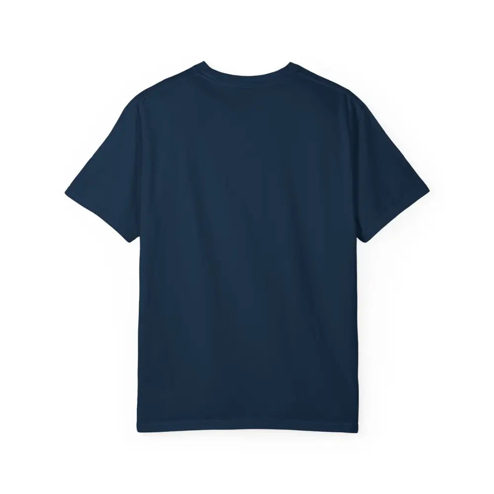 Fold.T-Shirt - T-Shirt
