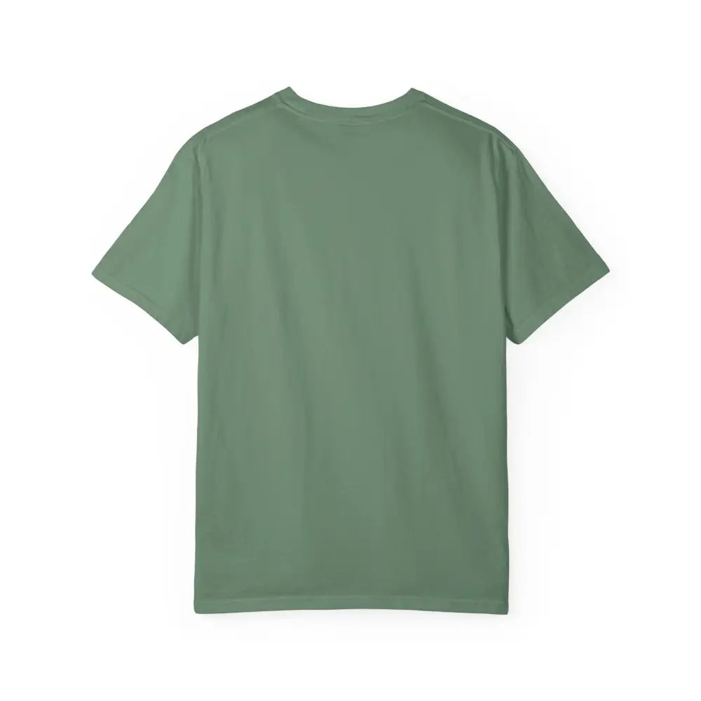 Fold.T-Shirt - T-Shirt