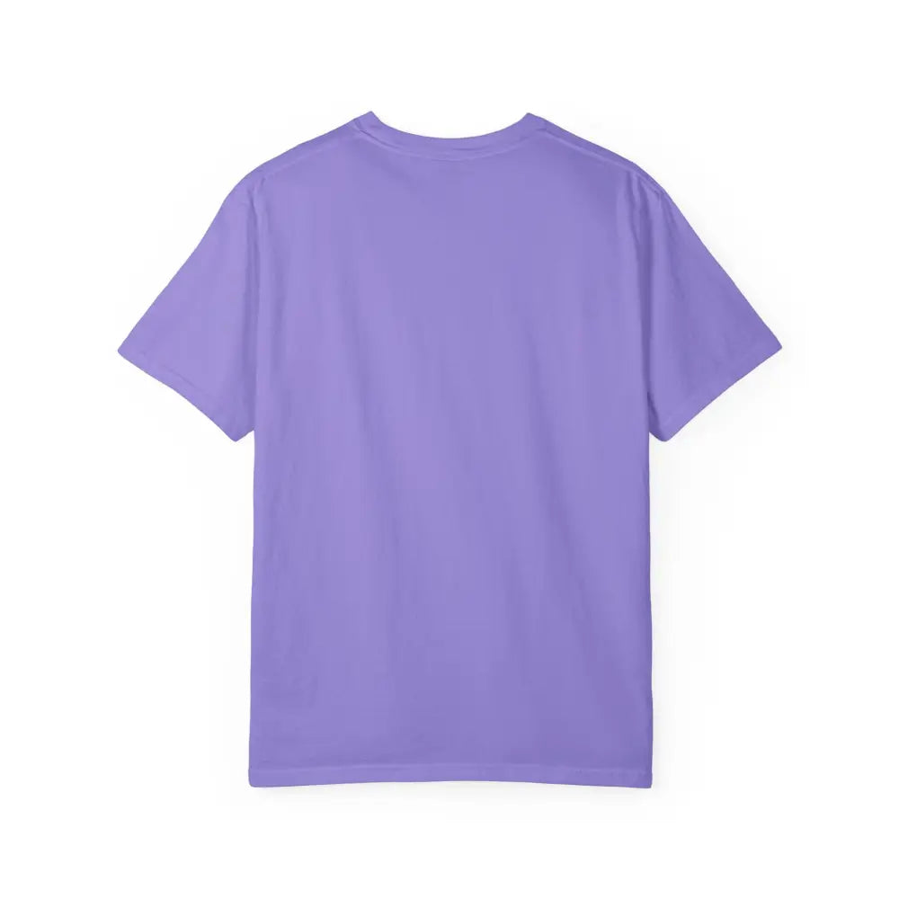 Fold.T-Shirt - T-Shirt