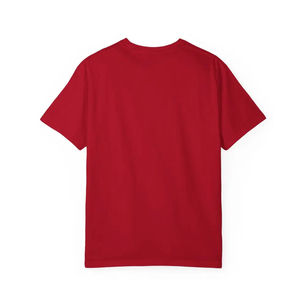 Fold.T-Shirt - T-Shirt