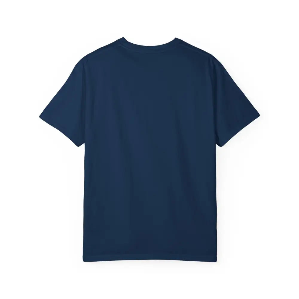 Fold.T-Shirt - T-Shirt