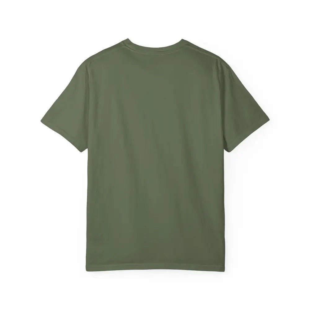 Fold.T-Shirt - T-Shirt