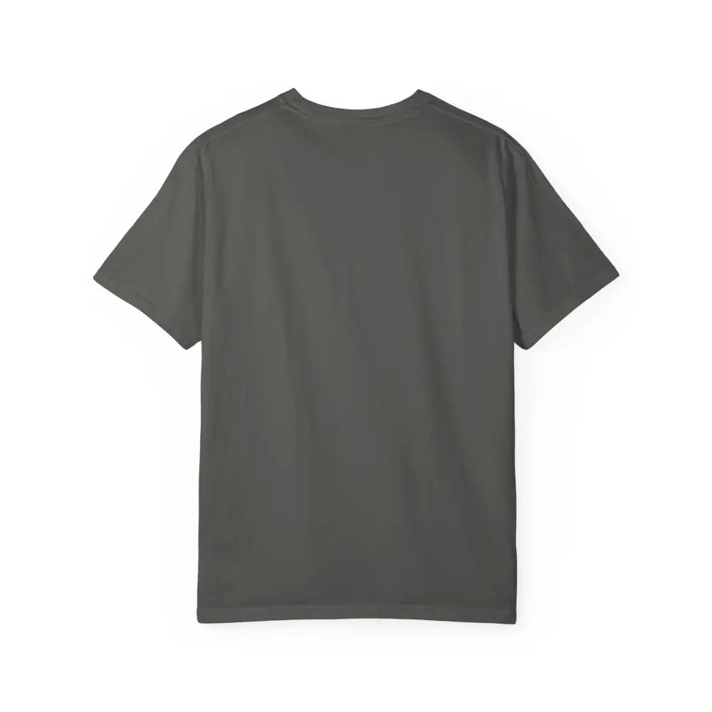 Fold.T-Shirt - T-Shirt