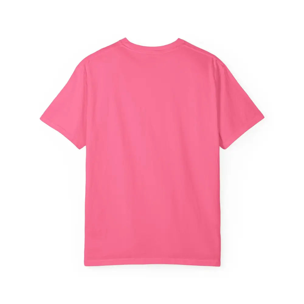Fold.T-Shirt - T-Shirt