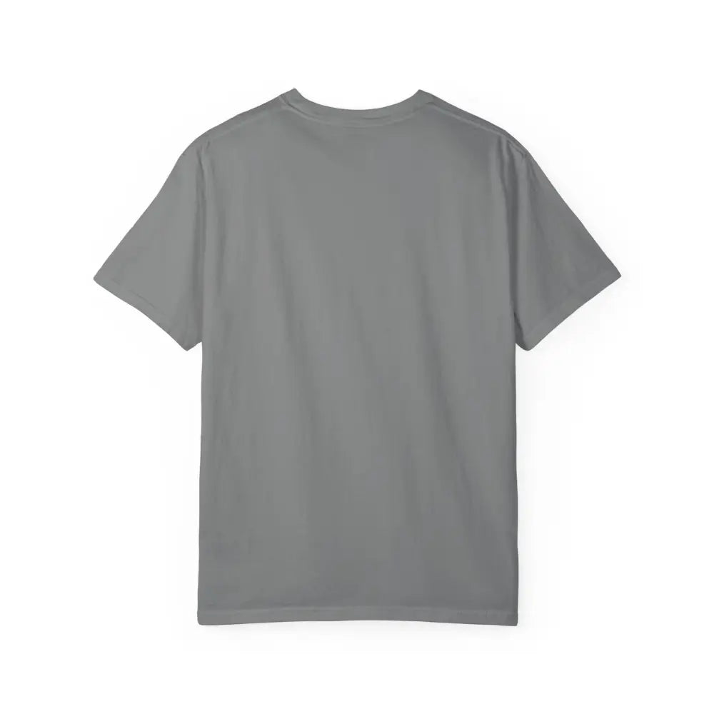Fold.T-Shirt - T-Shirt