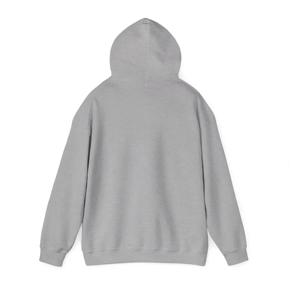 Gamble Drip Hoodie - Hoodie