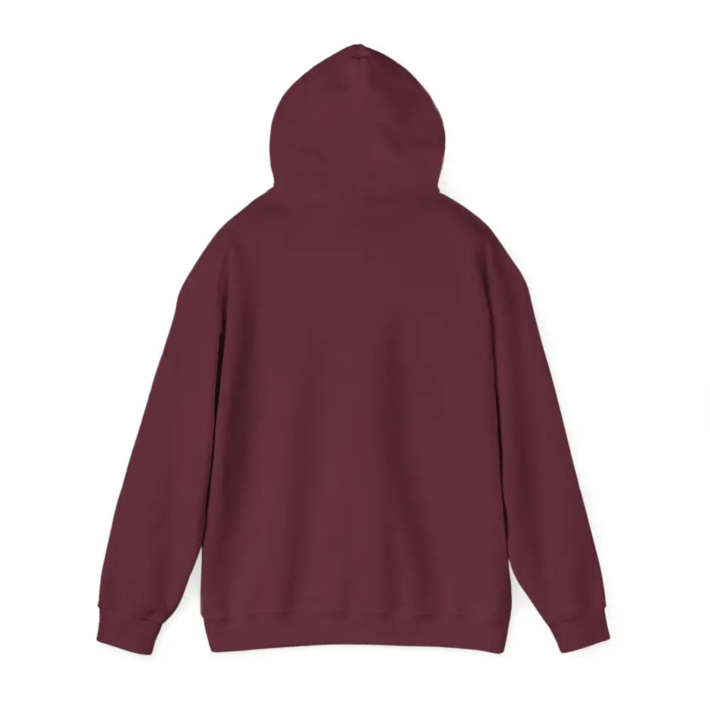 Gamble Drip Hoodie - Hoodie