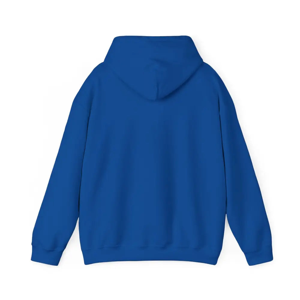 Gamble Drip Hoodie - Hoodie