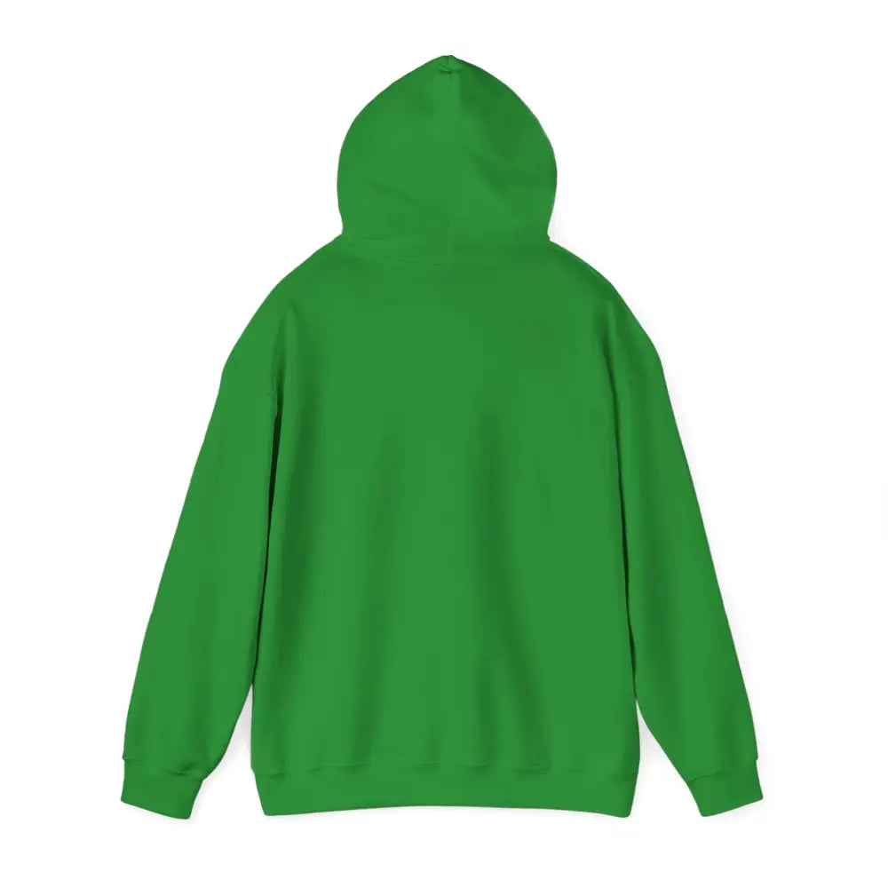 Gamble Drip Hoodie - Hoodie