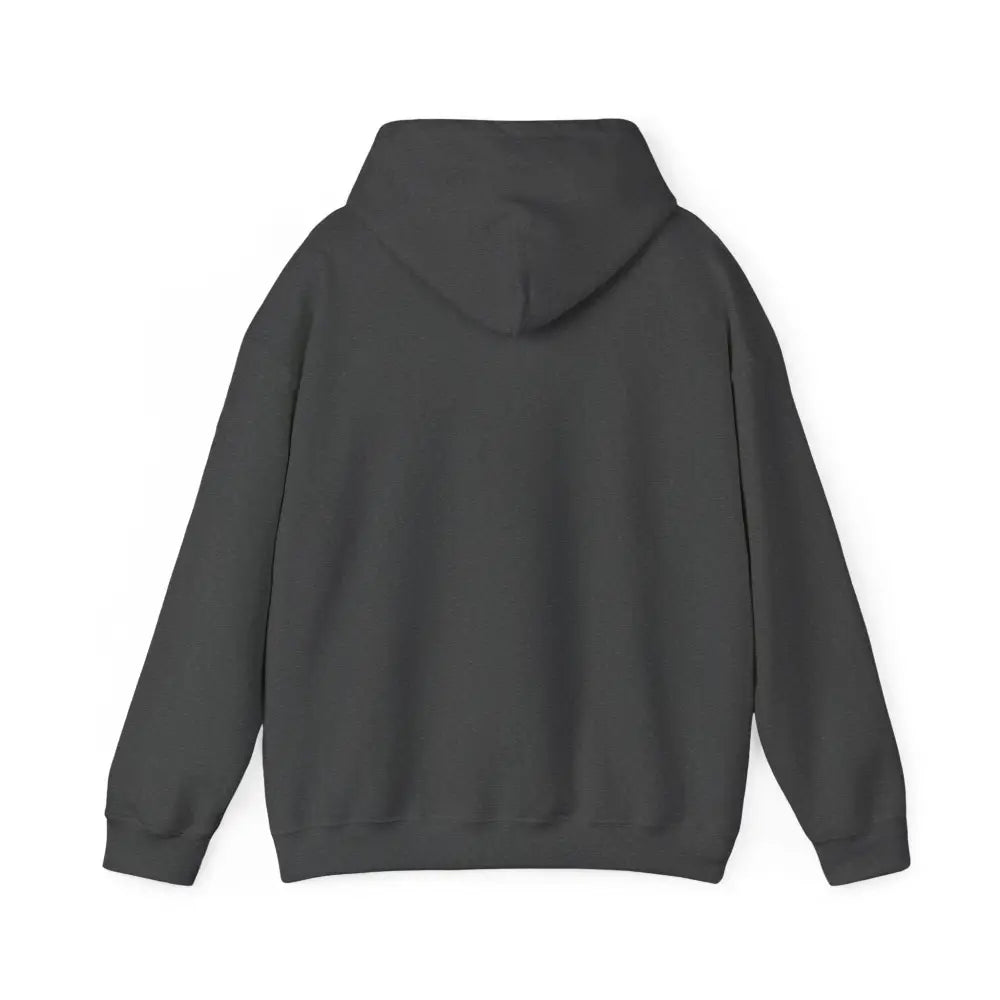 Gamble Drip Hoodie - Hoodie