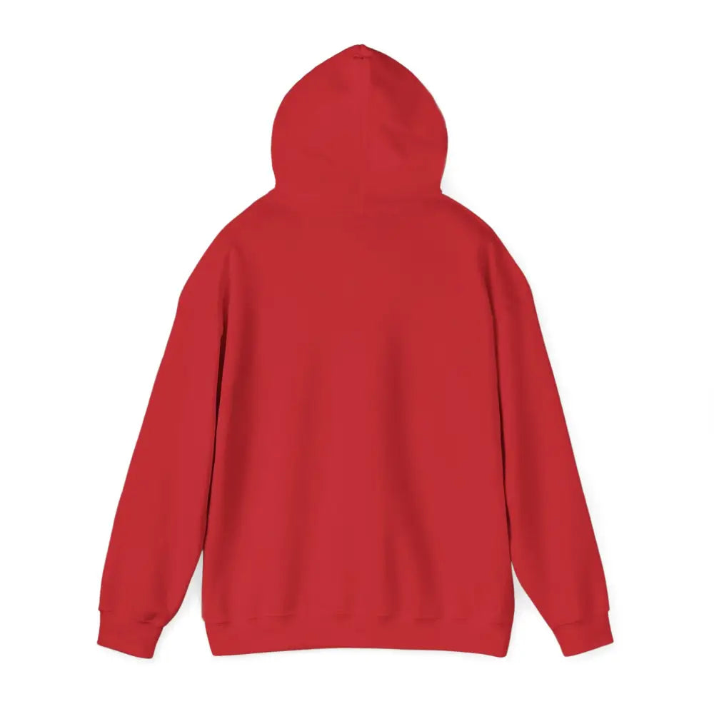 Gamble Drip Hoodie - Hoodie