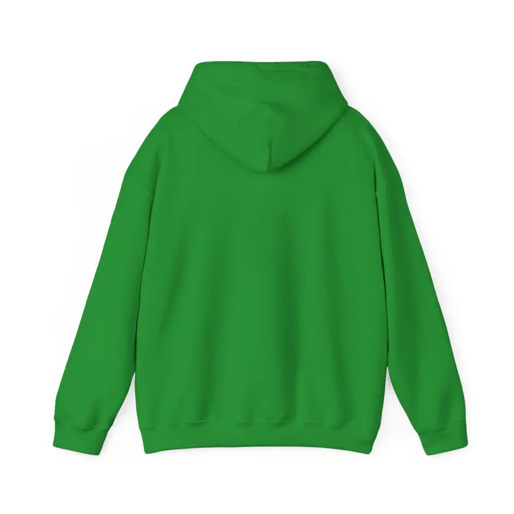Gamble Drip Hoodie - Hoodie
