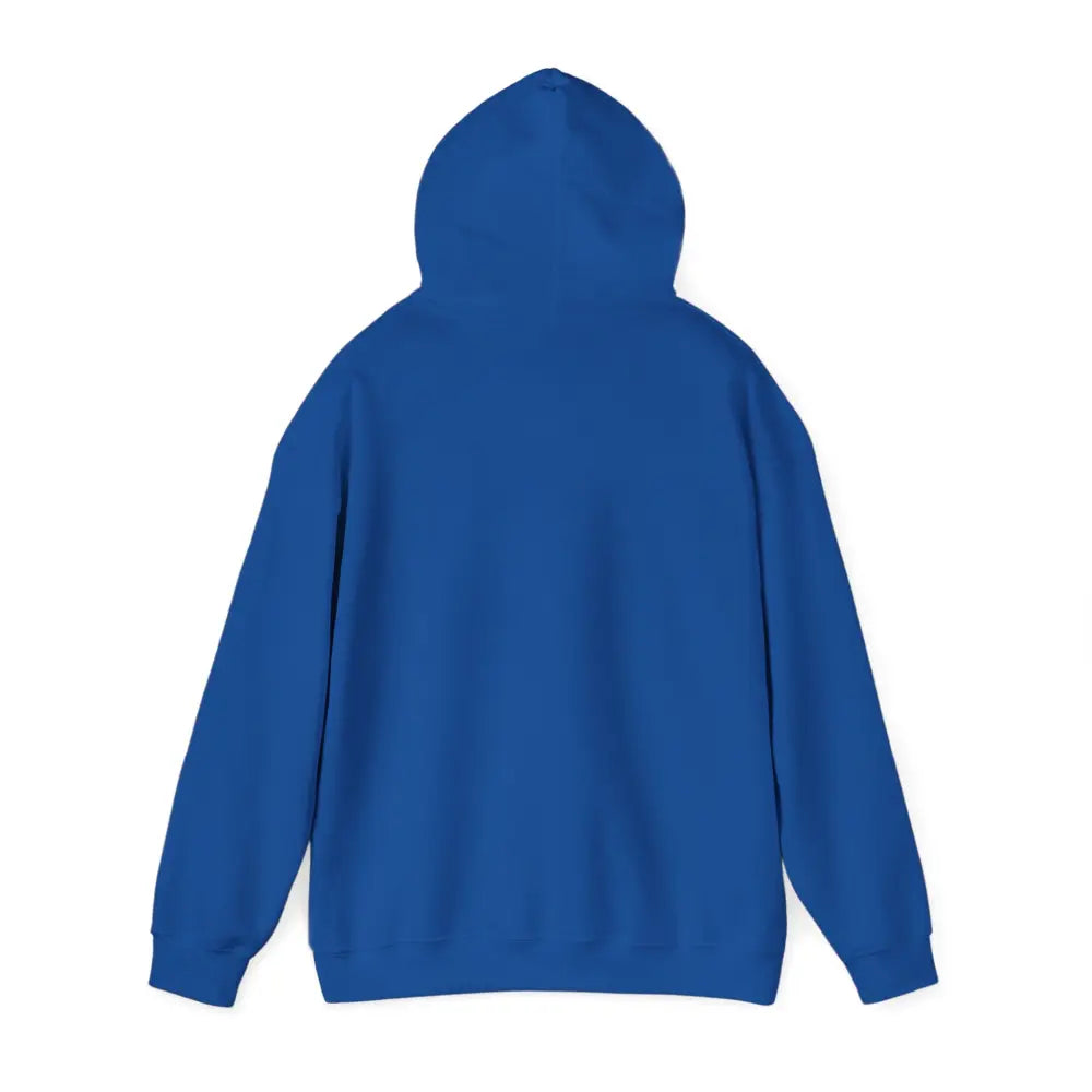 Gamble Drip Hoodie - Hoodie