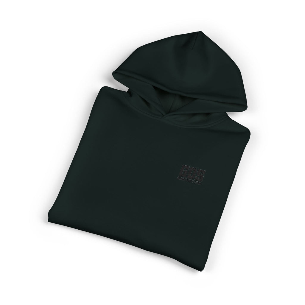 GDS ’Gotta Don’t Stop Hoodie - AC Colour - Hoodie