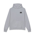 GDS ’Gotta Don’t Stop Hoodie - AC Colour - XS / Athletic Heather - Hoodie