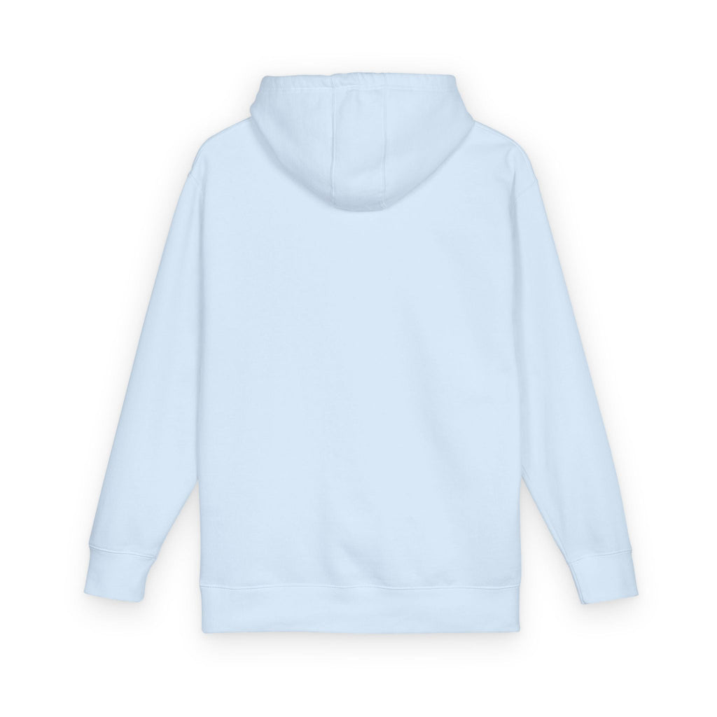 Grind Dont Stop Hoodie - Hoodie