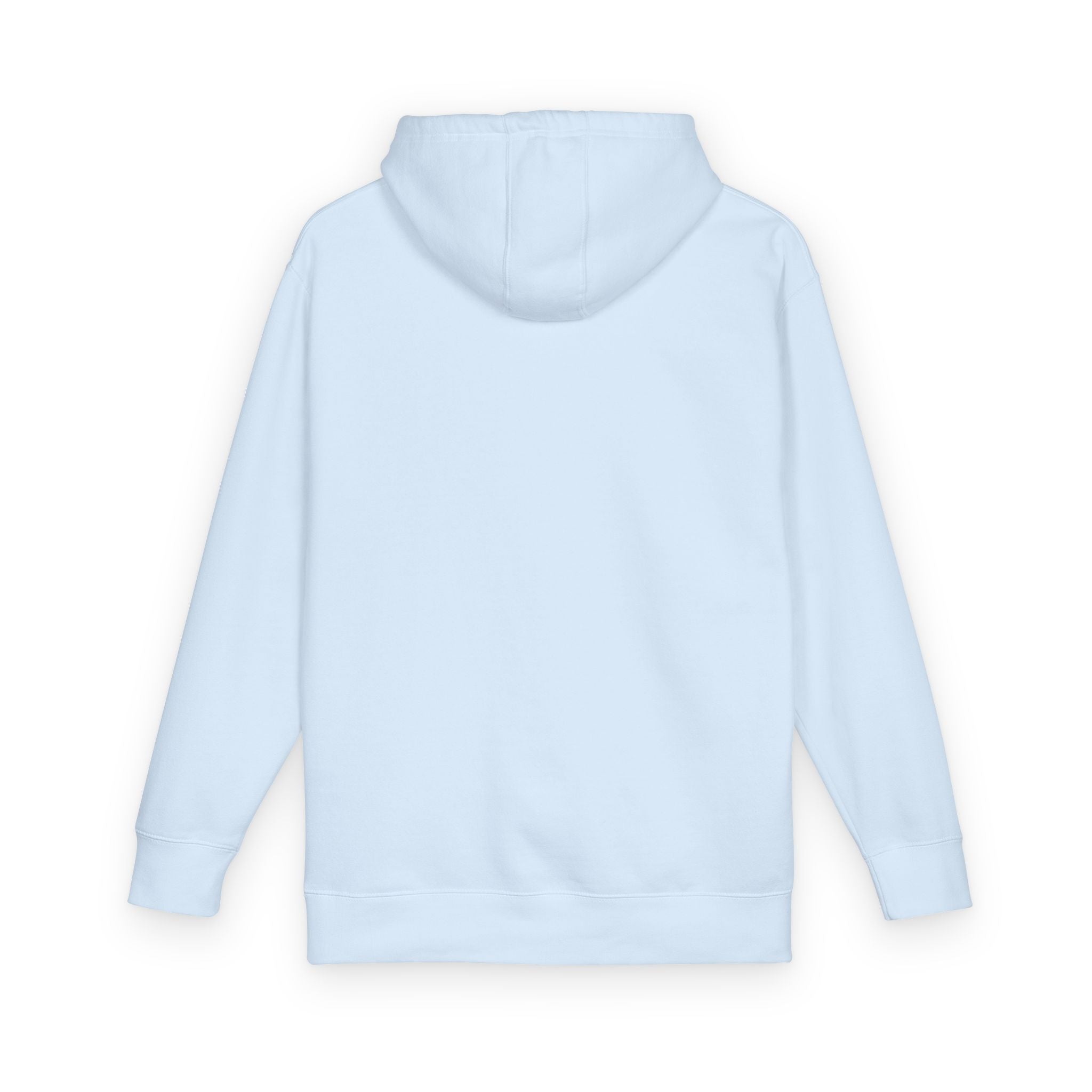 Grind Dont Stop Hoodie - Hoodie