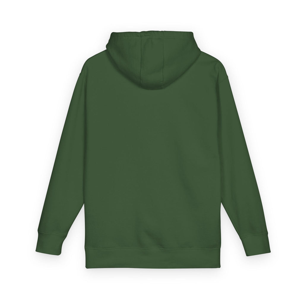 Grind Dont Stop Hoodie - Hoodie